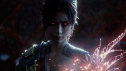 General / Cinematic | WUCHANG_STEAM_SPA_PEGI_1920x1080_60fps