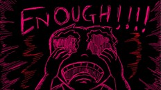 Gameplay | Demo Trailer