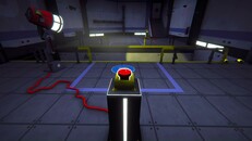 Gameplay | Unlighted | Gameplay Trailer