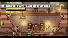 Gameplay | PlayDemo
