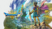 【セット品】ドラゴンクエストⅢ そして伝説へ…☆新品☆SKYRIM(スカイリム) Amazon.co.jp: The Elder Scrolls V: Skyrim Legendary Edition