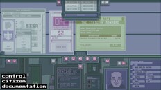 Gameplay | Trailer Gameplay