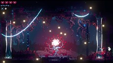 Teaser | Short Gameplay Demo