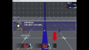 遊戲玩法 | Battle_Tutorial