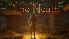 Gameplay | The Neath