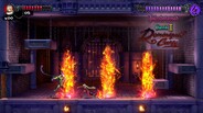 Jugabilidad | BLOOD_CM2_1920x1080_30fps_PEGI_EN