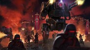 Gameplay | Introduction to Grit and Valor - 1949