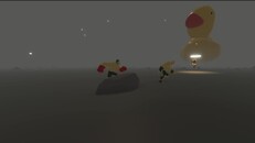 Gameplay | Gambamba
