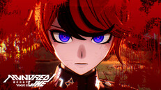 HUNDRED LINE（ハンドレッドライン）最終防衛学園　ソフト Switch】 HUNDRED LINE（ハンドレッドライン）-最終防衛学園
