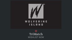 Gameplay | TriMatch Gameplay