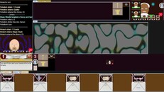 Spilling | Gameplay