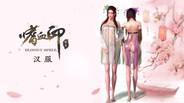 movie.184x123.jpg?t=1722991232