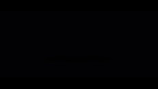 Pelitoiminnot | Code ZIN: Esper Arena | Alpha Trailer