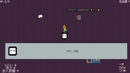 Teaser | 狗胆枪手宣传片