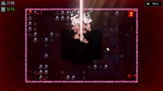Gameplay | Gameplay Footage