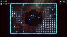 Gameplay | Gameplay Footage