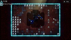 Gameplay | Gameplay Footage