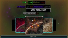 Gameplay | Gameplay Footage