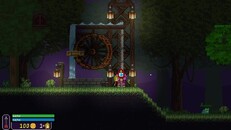 Teaser | Gameplay Trailer