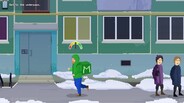 Expérience de jeu | Trailer Eng