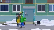 Gameplay | Trailer France