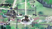 一般 / CG | Announcement Trailer