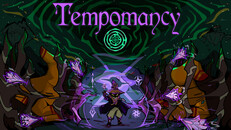 Gameplay | Tempomancy Teaser Trailer
