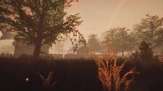 Teaser | Chapter II Teaser