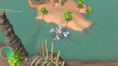 Gameplay | Introducing Cog Foo