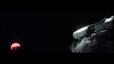 Gameplay | ONAR - Gameplay Early Access