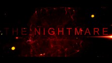 Gameplay | Official Gameplay Trailer