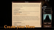 Teaser | Release Trailer 1.0.01