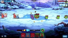 Gameplay | Gameplay Trailer