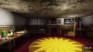 General / Cinematic | Arcanist's Laboratory Trailer