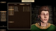 Gameplay | Pre-Alpha General Gameplay Trailer (2024)