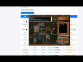 Gameplay | Mercado web BETA