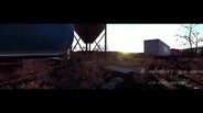 General / Cinematic | Scene