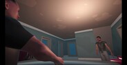 Teaser | The story of an online FPS game, ThunderLash.