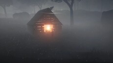 General / Cinematic | Preview