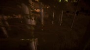 General / Cinematic | Pastor's Lake: Game Video