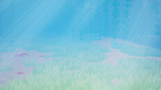 Teaser | Reveal Trailer