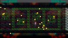 遊戲玩法 | Prove It and Move It Trailer