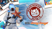 Generali/Cinematografici | PEGI IT PWS MUCK 3
