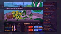 Gameplay | Pre-Release Trailer