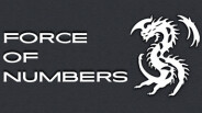 Teaser | Force of Numbers Teaser Movie