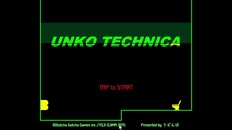 Gameplay | July 14 PV