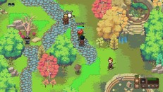 Gameplay | Gameplay Trailer