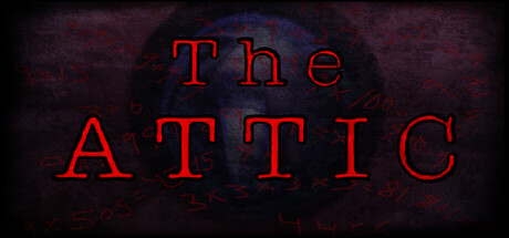 The Attic