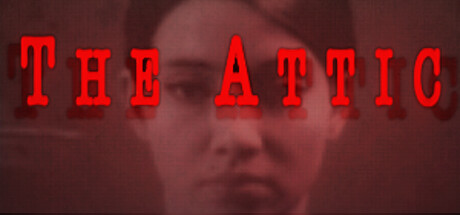 header.jpg?t=1744025678