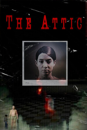 The Attic